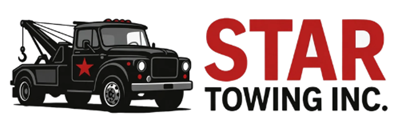 Star Towing Inc