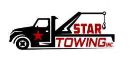 Star Towing Inc